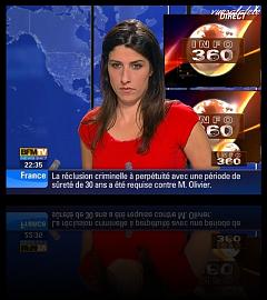 BFM TV 2008-05-22 22-14-32.MPG001493